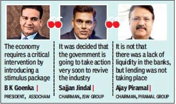 India Inc graphic (1)