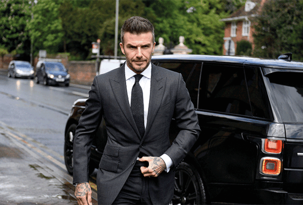 david-beckham