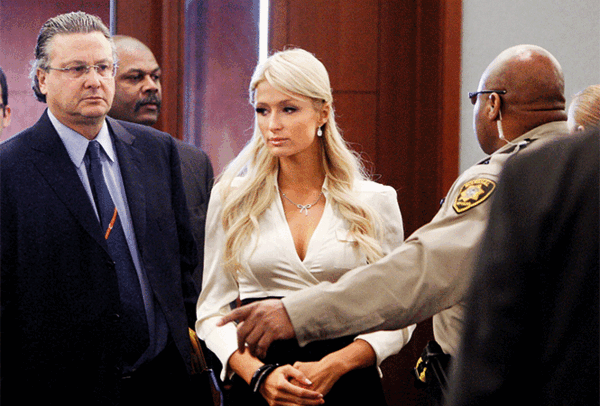parishilton-court-2010