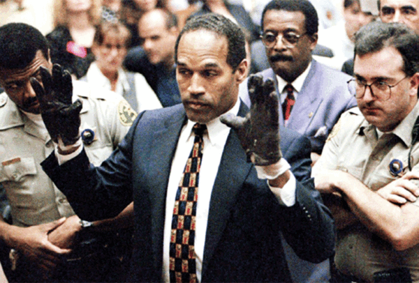 oj-simpson-accused-murdered