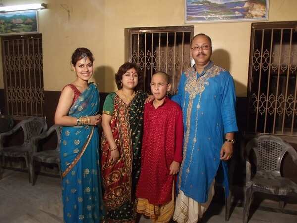 WhatsApp Image 2019-08-09 at 15.51.47.