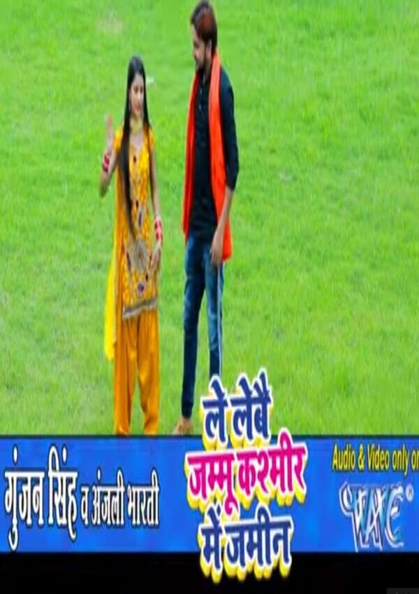 video3 (1)