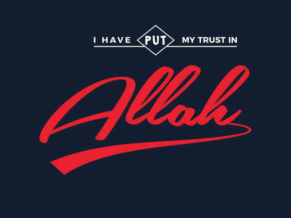 Eid Mubarak Images