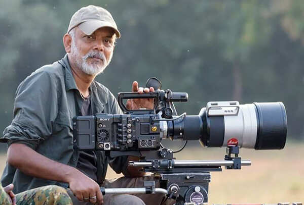 Nalla sir pic 1 - Copy