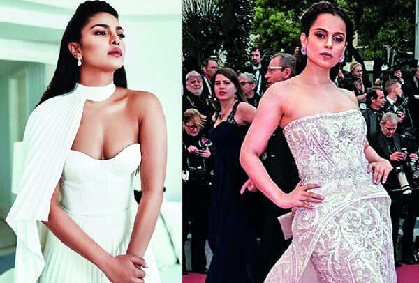PC-kangana