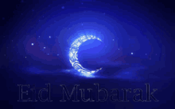 Happy Eid-ul-Adha 2022: Bakra Eid Mubarak Images, Greetings, Wishes,  Photos, WhatsApp and Facebook Status, Messages - Times of India