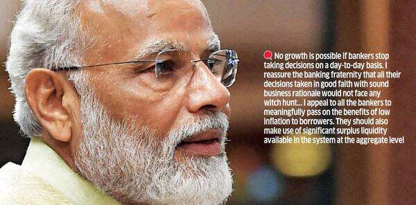 modi infographic