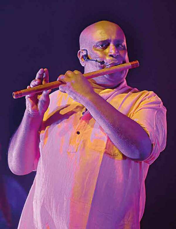 pg3_luckyali2