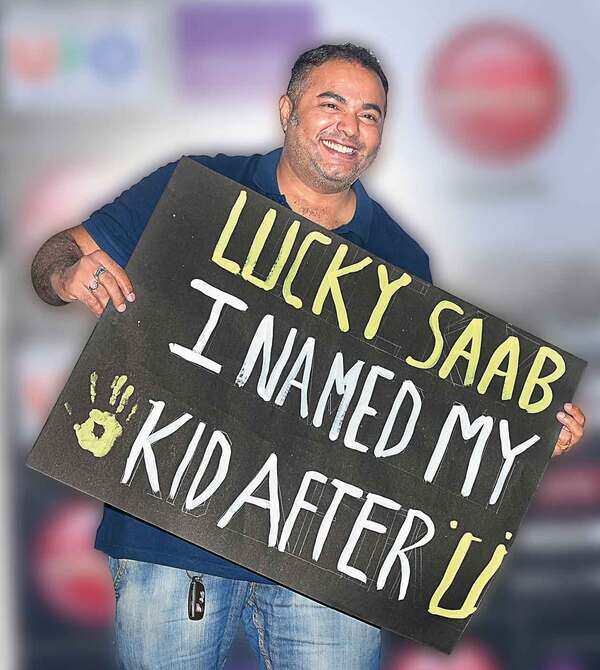 pg3_luckyali4