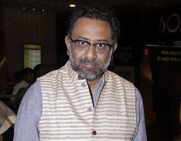 Kamaleswar Mukherjee (4)