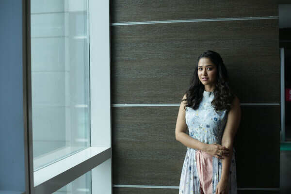 Sohini Sarkar