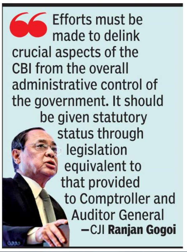 CJI