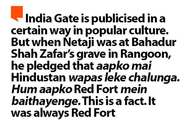 quote2
