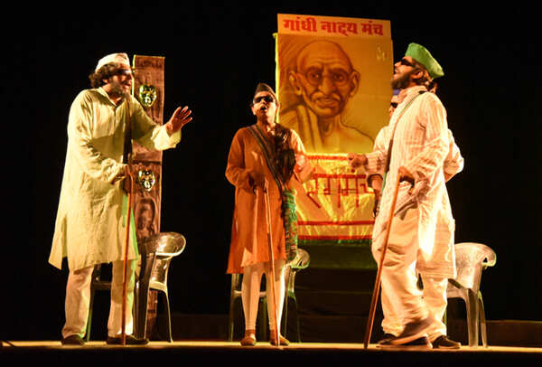 halla bol IPTA_play_andhon ka hathi (9)