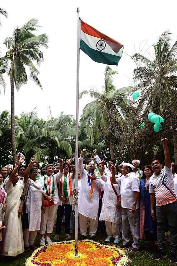 inde5