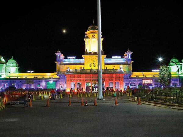 ht16city-kachiguda