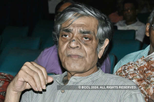 Sandip Ray Pictures