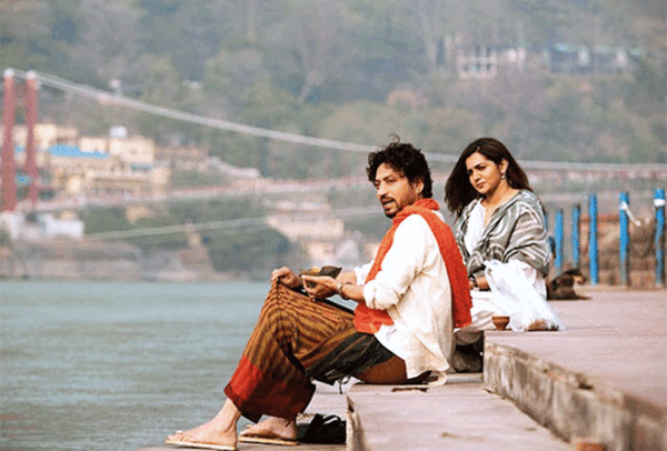 qarib-qarib-single-movie-stills