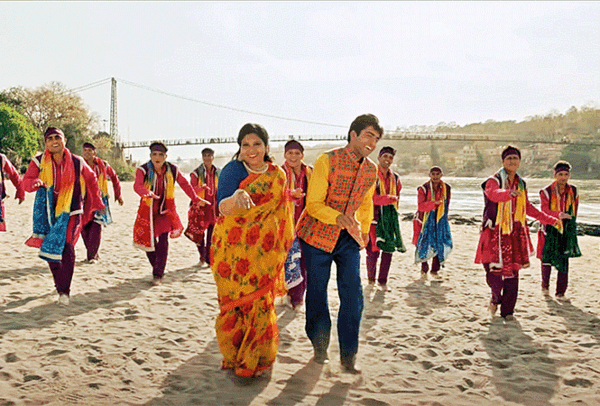 dum-lagake-haisha1