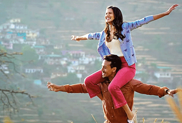 student-of-the-year-2-uttarakhand-shooting-1535583