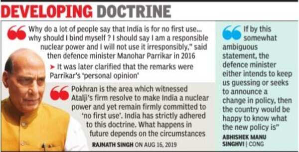 Nukes-Rajnath-Lead graphic
