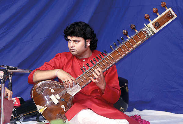 Neeraj Mishra (BCCL/ Arvind Kumar)