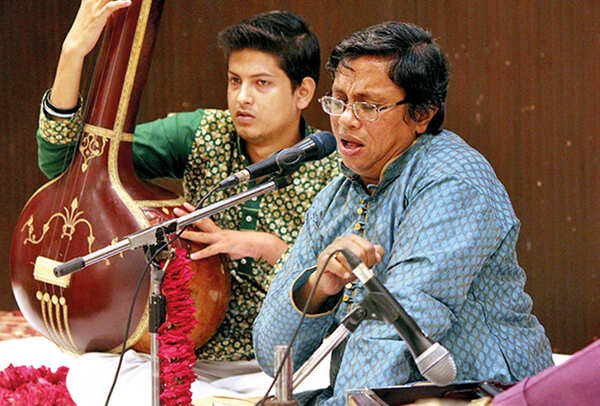 Devashish Dey (BCCL/ Arvind Kumar)