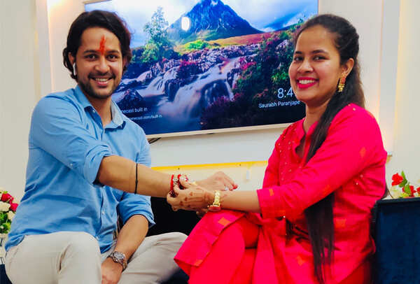 pranav misshra