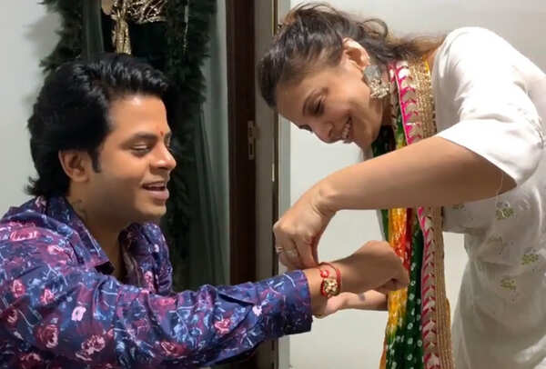 deepshikha nagpal