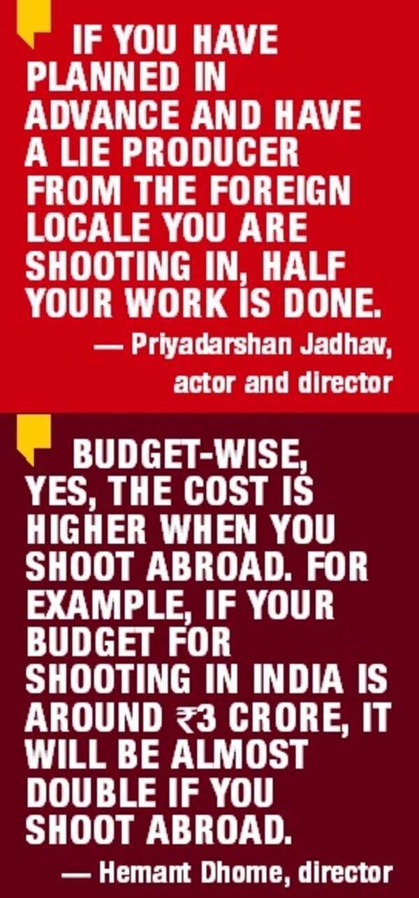 quote