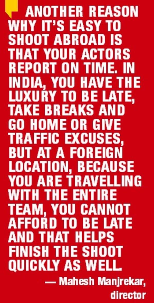 quote3