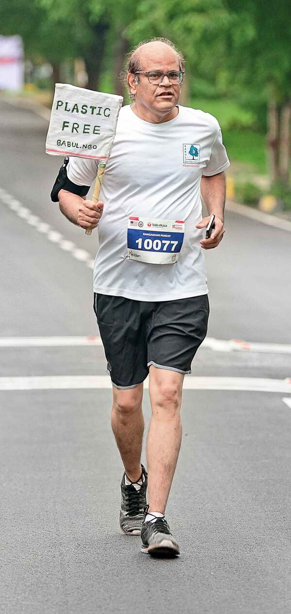 pg3_run