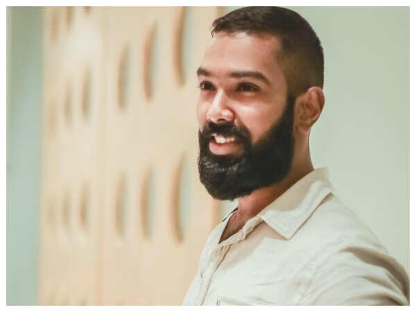 Srivatsan Sankaran