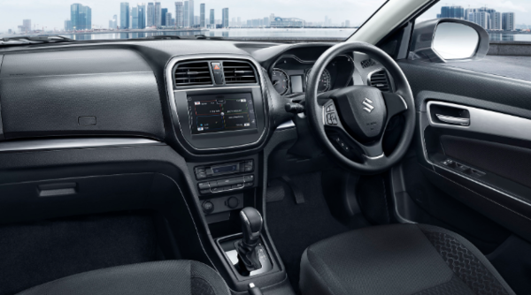 Maruti Celerio AMT brought big 'stick shift' in India. Now manual  transmission dying out