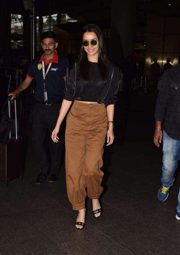 shraddha