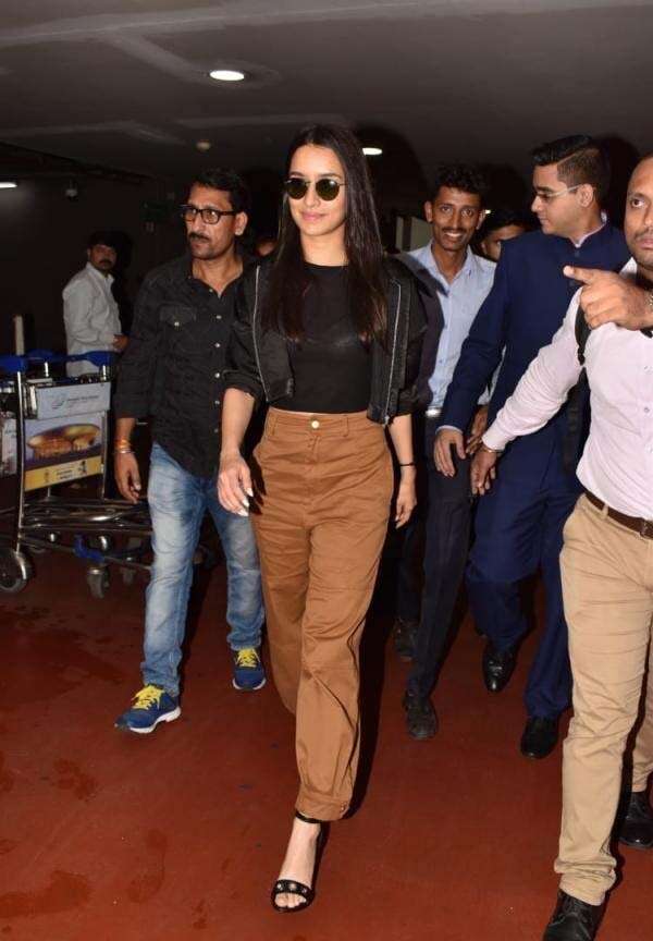 shraddha 2