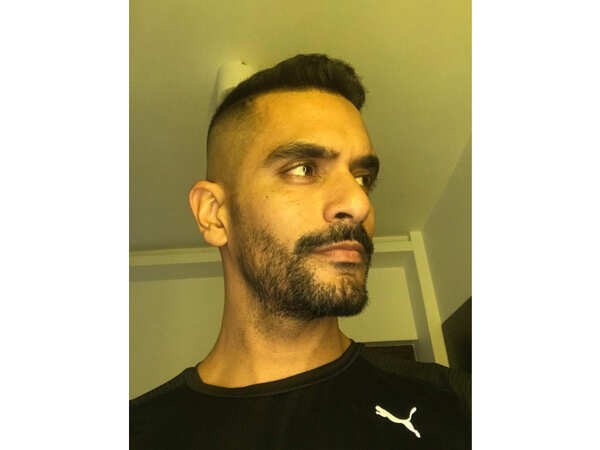 Angad
