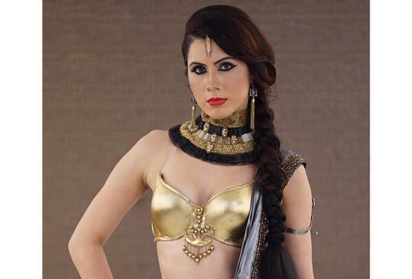 Aradhya Taing