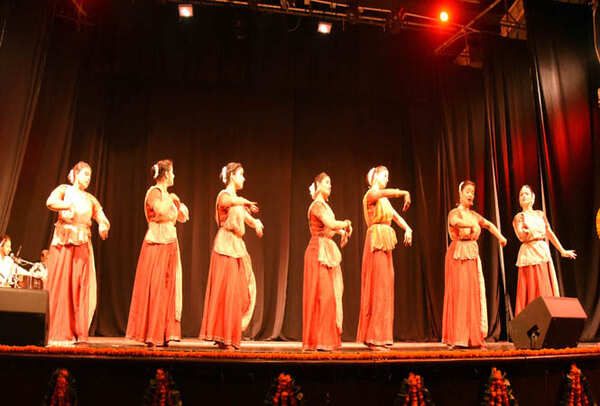 kathak_Nrityam jaipur (3)