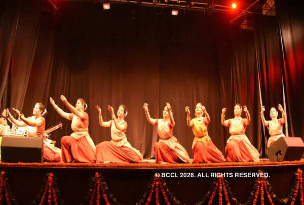 kathak_Nrityam jaipur (4) - Copy