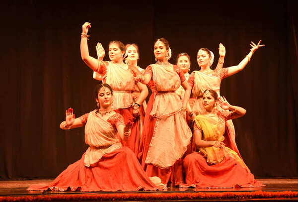 kathak_Nrityam jaipur (6) - Copy