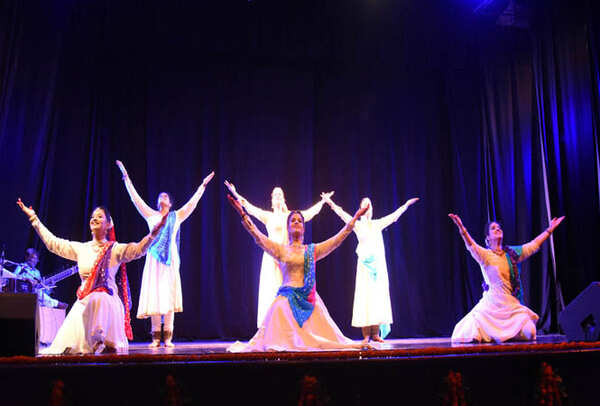 kathak_Nrityam jaipur (10)