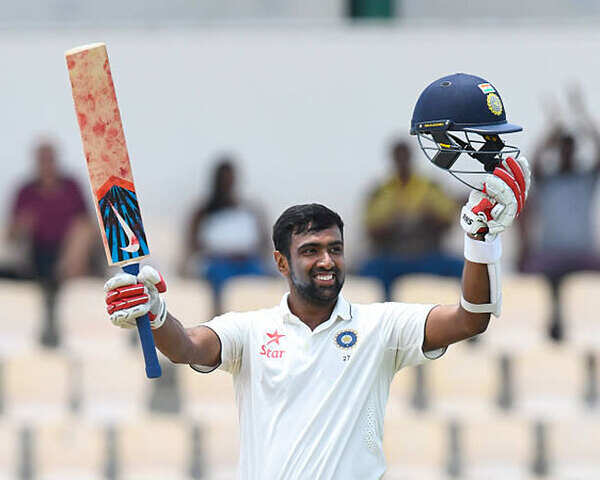 Ashwin-1