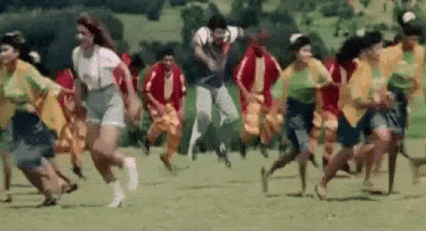 Chiru 5