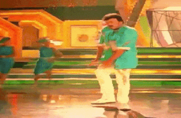 Chiru 1