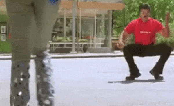 Chiru 6