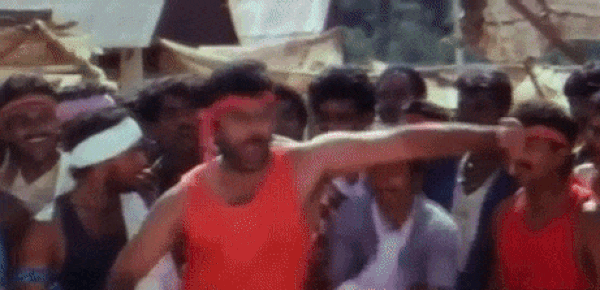 Chiru 4