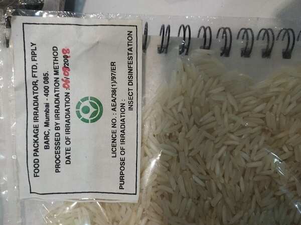 BARC's nano-filtration tech can help Punjab get heavy metal-free ...
