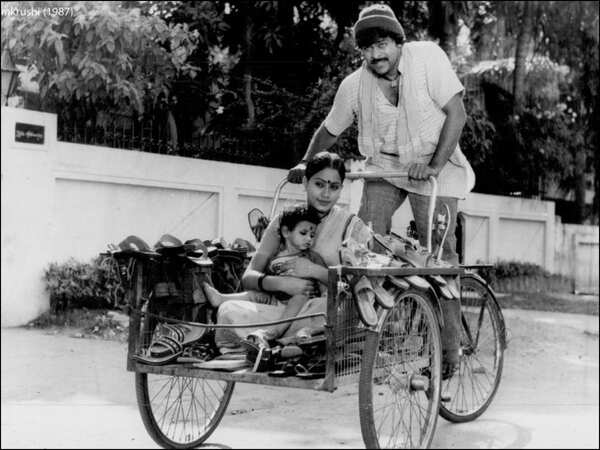 Chiru1