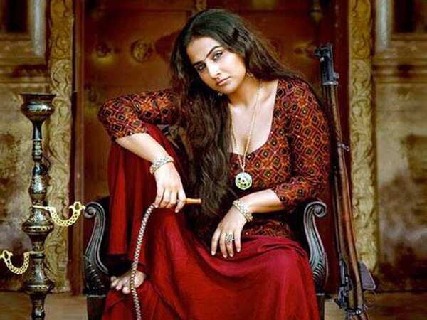 begum